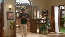 Maati Se Bandhi Dor - 21st September 2024